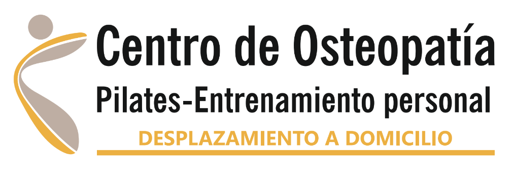 Centro Andrés Lorenzo